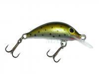 Lure Gloog Hektor 35NF-STS