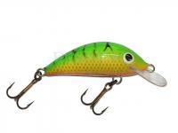 Lure Gloog Hektor 35NF-TGF