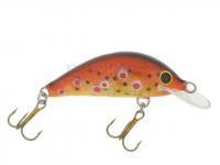 Lure Gloog Hektor 35NF-TN