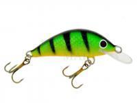 Lure Gloog Hektor 40NF-PGF