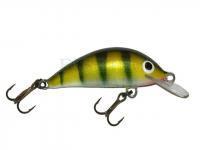 Lure Gloog Hektor 40NF-PN