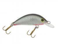 Lure Gloog Hektor 40NF-SP