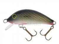 Lure Gloog Hektor 40SRF - GP