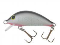 Lure Gloog Hektor 40SRF - NP