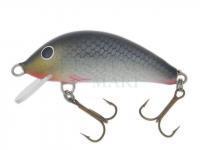 Lure Gloog Hektor 40SRF - RS