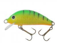 Lure Gloog Hektor 40SRF - TGF