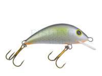 Lure Gloog Hektor 50F-RGF