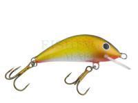 Lure Gloog Hektor 50F-RY