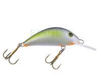 Lure Gloog Hektor 50NF-RGF