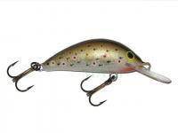 Lure Gloog Hektor 50NF-TN1