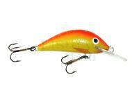 Lure Gloog Hektor 50NF-TPF