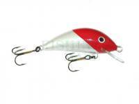 Hard bait Gloog Hektor 50S-RH