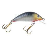 Hard bait Gloog Hektor 50S-RS