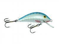 Hard bait Gloog Hektor 50S-TB