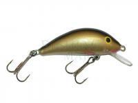 Lure Gloog Hektor 60F-NG