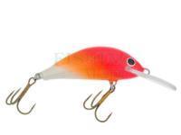 Lure Gloog Hektor 60NF-OHF