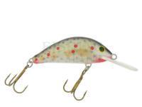 Lure Gloog Hektor 60NF-T