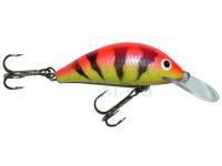 Lure Gloog Hektor 60NF-TP