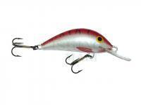 Hard bait Gloog Hektor 60NS-TC