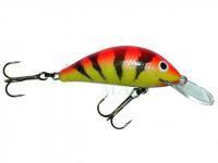 Hard bait Gloog Hektor 60NS-TP