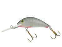 Hard bait Gloog Hektor 60SDRF - SP