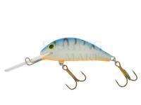 Hard bait Gloog Hektor 60SDRF - TB