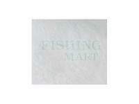 Hemingway`s All Round Dubbing - White