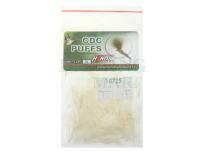 Hends CDC Puff 0.3g - White