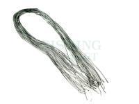 Lead Wire - 0,2mm