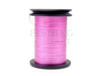 Hends Flat Colour Wire Fine - PINK BRIGHT