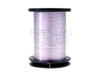 Hends Flat Colour Wire Medium - Purple