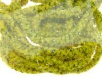 Hends Mop Chenille - 06