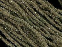 Hends Mop Chenille - 32