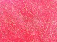 Dubbing FMFly Sparkle Dub - Fluo Pink
