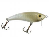 Asp lure Gloog Hermes GH