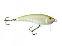 Asp lure Gloog Hermes OP