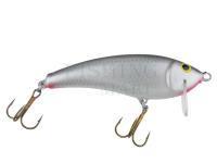 Asp lure Gloog Hermes PB