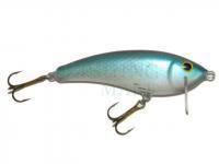 Asp lure Gloog Hermes RBN