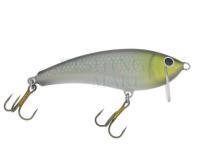 Asp lure Gloog Hermes RNO