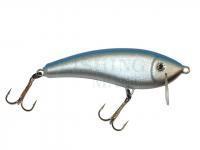 Asp lure Gloog Hermes SB