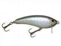 Asp lure Gloog Hermes SNP