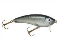 Asp lure Gloog Hermes SPN