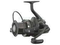 Reel Daiwa Black Widow 35 5000LDA