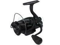 Reel Mikado Sky Dream 3011 FD HG