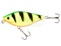 Lure Jaxon Hiper Jerk 11 S TT