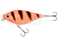 Lure Jaxon Hiper Jerk  9 S OR