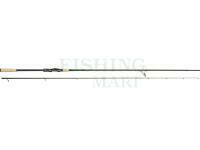 Wędka Westin W8 SBass 2nd 2.60m 9-35g