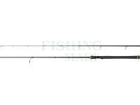 Rod Dragon Excite Spinn 35 2sec 2.28m 10-35g X-Fast