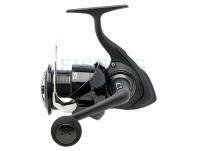 Reel Daiwa 24 TDR QD AB 4012