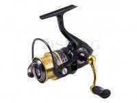 Reel Abu Garcia Superior 2500SH